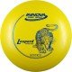 Innova DX Leopard