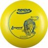 Innova DX Leopard