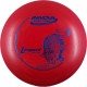 Innova DX Leopard