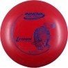 Innova DX Leopard