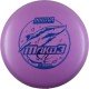 Innova DX Mako3