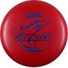 Innova DX Mako3