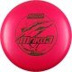 Innova DX Mako3