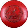 Innova GStar Leopard