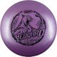 Innova GStar Leopard