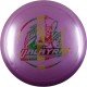 Innova GStar Valkyrie