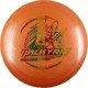 Innova GStar Valkyrie