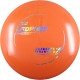 Innova Pro Leopard