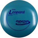 Innova Pro Leopard