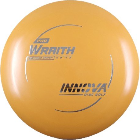 Innova Pro Wraith