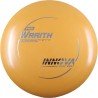 Innova Pro Wraith