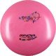 Innova Star Leopard