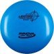 Innova Star Leopard