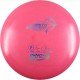 Innova Star Wraith