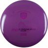 Discmania S-line MD5