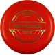 Discraft Putter Line Challenger OS