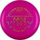 Discraft Putter Line Focus