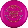 Discraft Putter Line Focus