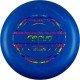 Discraft Putter Line Focus