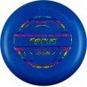 Discraft Putter Line Focus