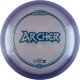 Discraft Z Archer