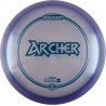 Discraft Z Archer