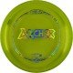 Discraft Z Archer