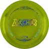 Discraft Z Archer