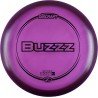 Discraft Z Buzzz