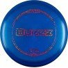 Discraft Z Buzzz