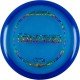 Discraft Z Buzzz