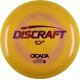 Discraft ESP Cicada