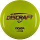 Discraft ESP Cicada