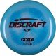 Discraft ESP Cicada