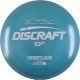 Discraft ESP Undertaker Paul McBeth 6x Signature Series