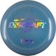 Discraft ESP Venom