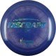 Discraft ESP Venom