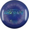 Discraft ESP Venom