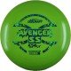 Discraft ESP FLX Avenger SS