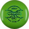 Discraft ESP FLX Avenger SS