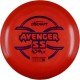 Discraft ESP FLX Avenger SS