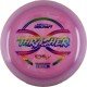 Discraft ESP FLX Thrasher