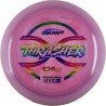 Discraft ESP FLX Thrasher