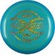 Discraft ESP FLX Thrasher