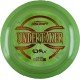 Discraft ESP FLX Undertaker