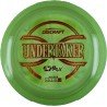 Discraft ESP FLX Undertaker