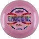 Discraft ESP FLX Undertaker