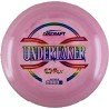 Discraft ESP FLX Undertaker