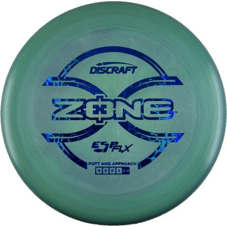 Discraft ESP FLX Zone