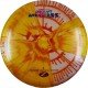 Discraft Z Fly Dye Avenger SS